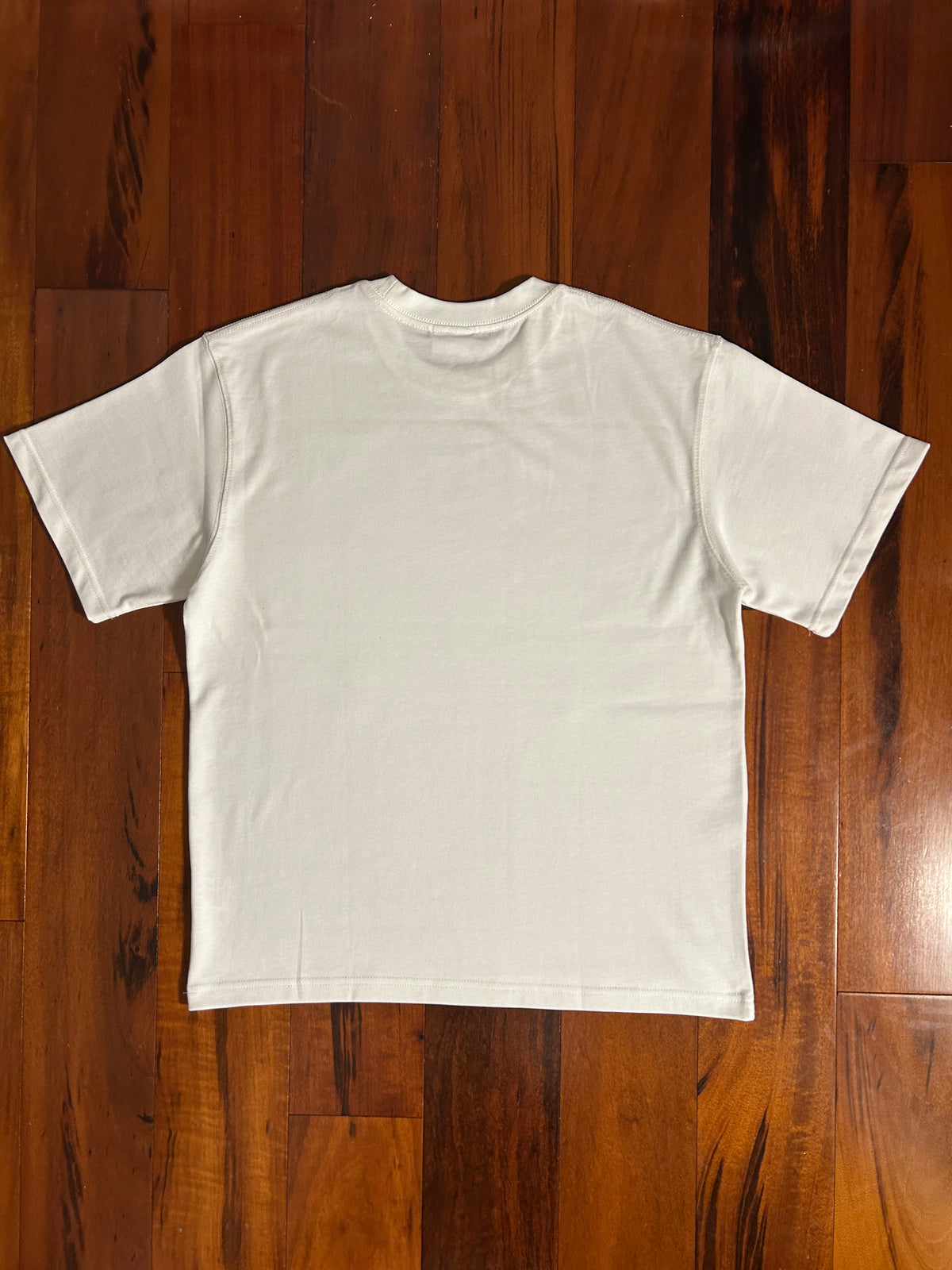 Torch t-shirt