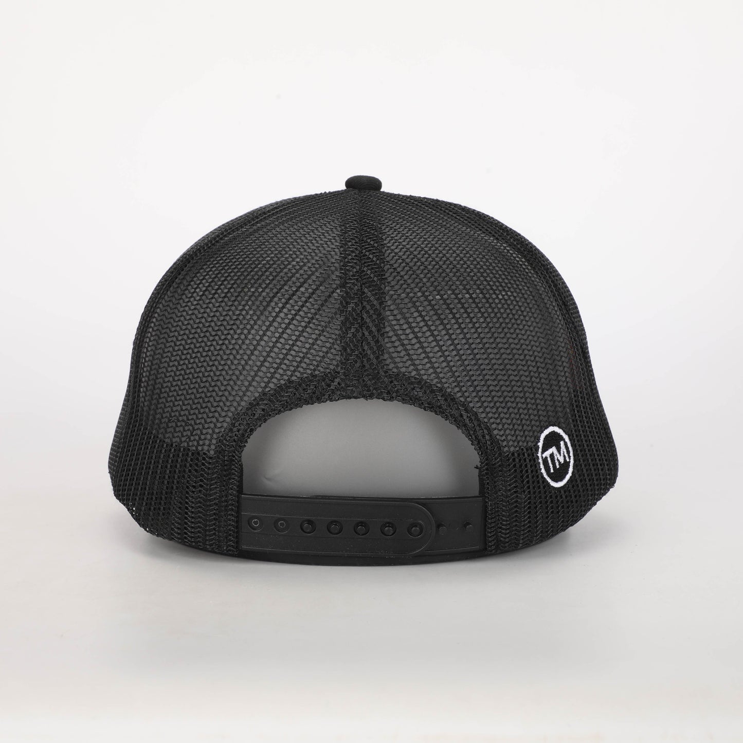 Scorching hot hat