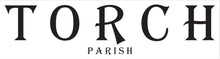 Torch parish logo