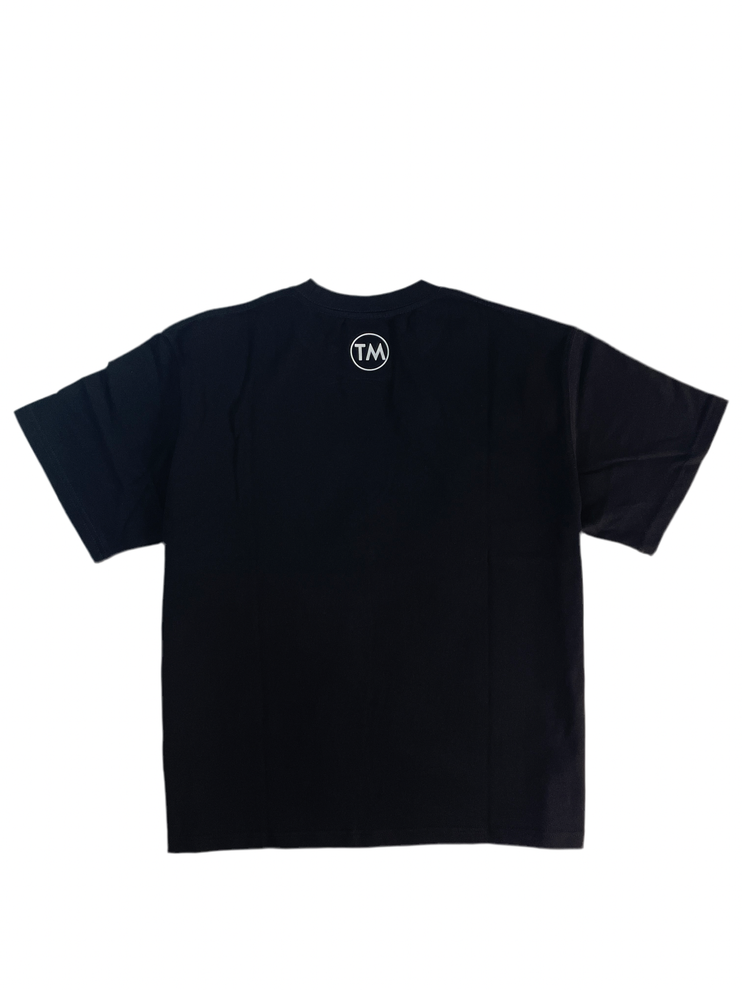 Reflection tee