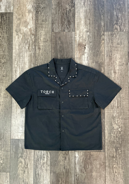 Torch shirt