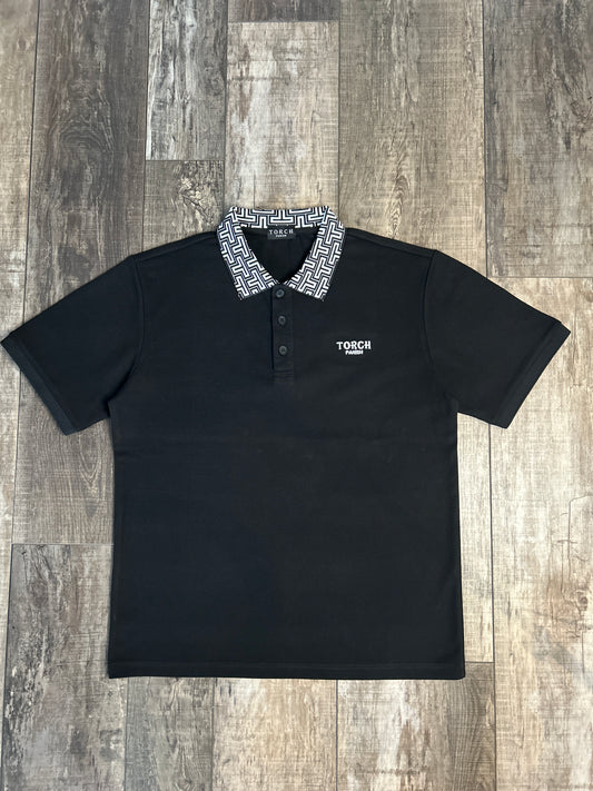 Torch polo
