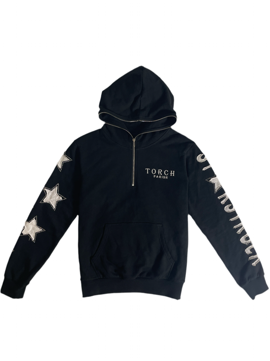 Starstruck hoodie