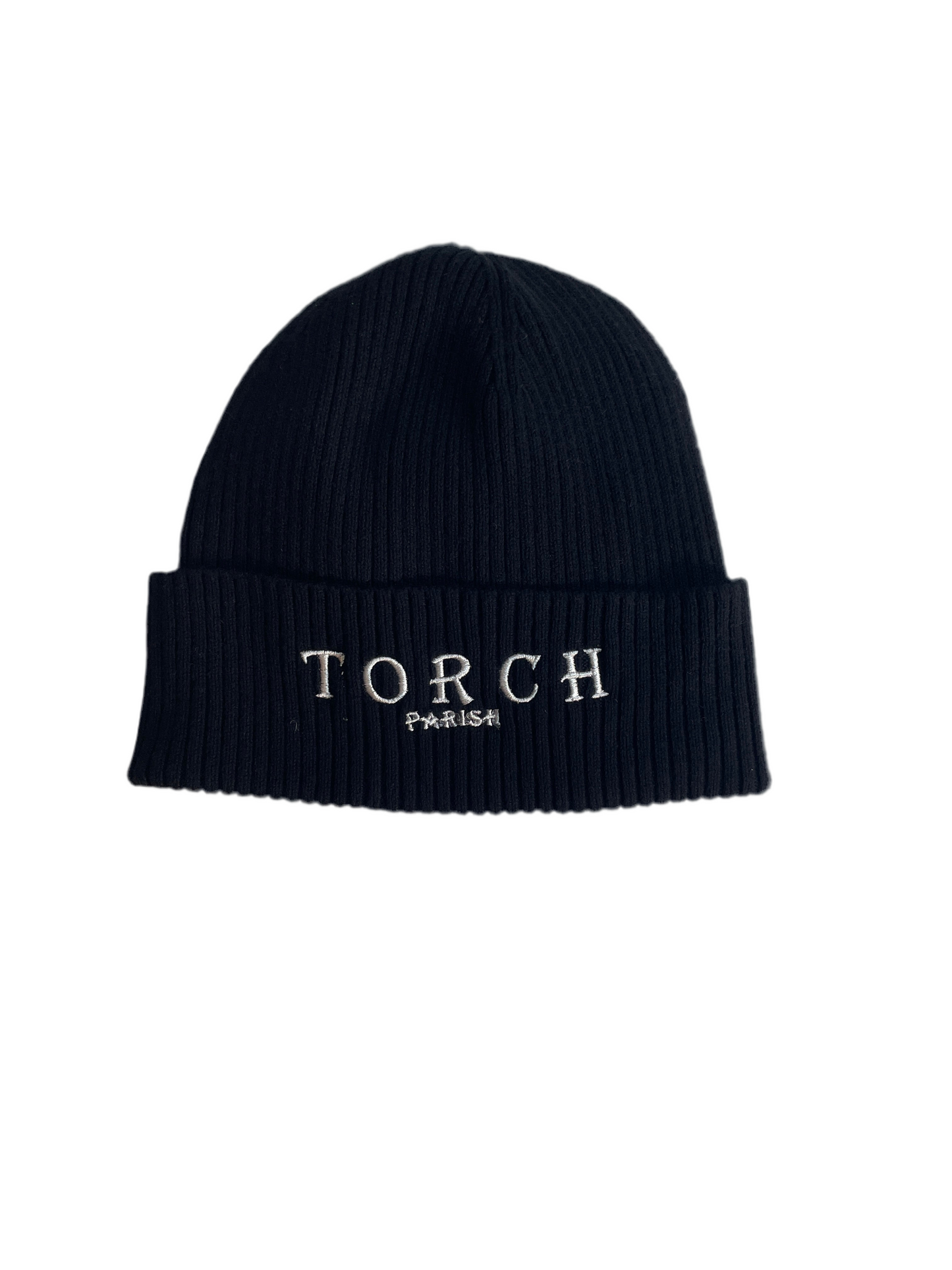 Torch skully